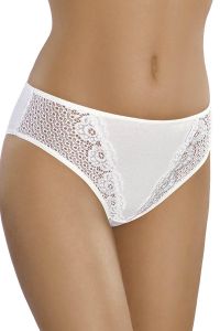 Figi Model 50 White