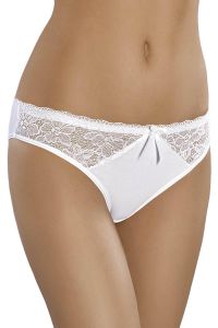 Figi Model 36 White