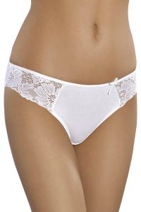 Figi Model 30 White