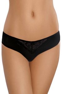 Figi Model 25 Black