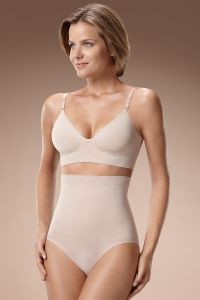 Figi Wysokie Model 50041 Natural