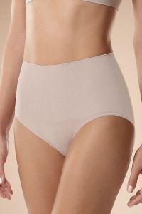 Figi Wysokie Model 50085 Natural
