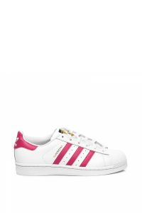 ADIDAS SUPERSTAR FOUNDATION