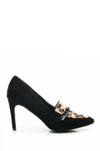 SZPILKI GLAM  L892LE
