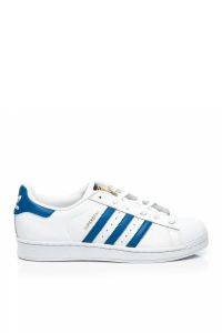 ADIDAS SUPERSTAR FOUNDATION