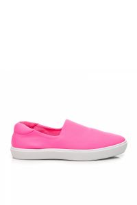 WSUWANE TRAMPKI NEON  VC01-23F