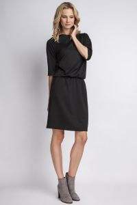 Sukienka Model SUK 129 Black
