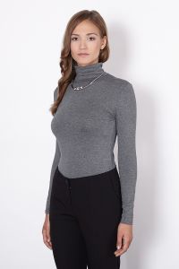 Golf Model Otis 19962 Grey