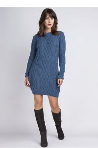 Sweter SWE090 Ocean