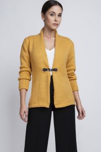 Sweter SWE037 Honey