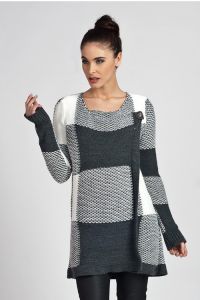 Sweter SWE017