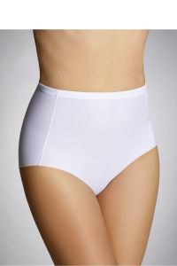 Figi Model Viva White