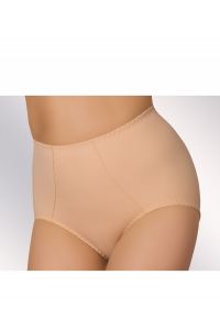 Figi Model Verona Beige