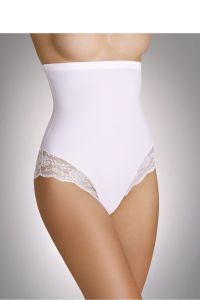 Figi Model Coco White