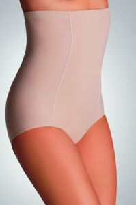 Figi Model Vadis Beige