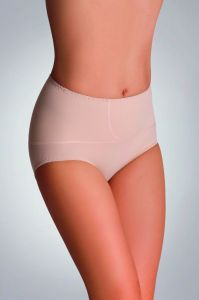 Figi Model Vivien Beige