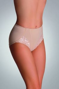Figi Model Venus Beige