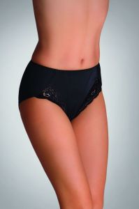 Figi Model Venus Black