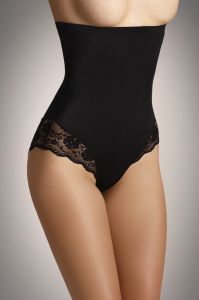 Figi Model Coco Black