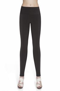 Legginsy Model Emily Black