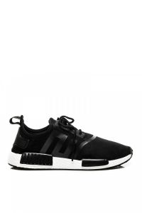 ZAMSZOWE ADIDASY Czarny