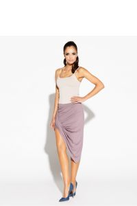 Spódnica Model Luna Pink