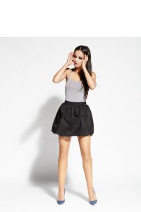 Spódnica Model Zoe Black