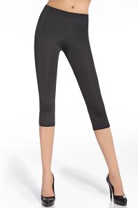 Legginsy Model Nina Black