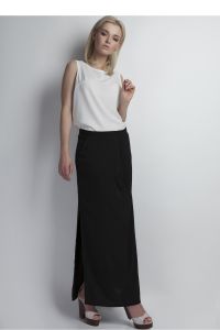 Spódnica Model SP108 Black