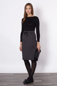 Spódnica Model Bello 20434 Black