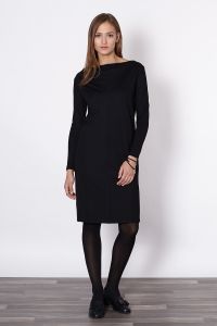 Sukienka Model Elsen 20428 Black