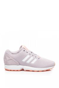 ADIDAS ZX FLUX  Fioletowy