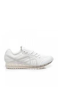 WYGODNE BUTY SPORTOWE Biały CNBB109W