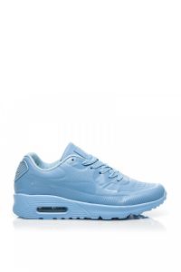 WYGODNE ADIDASY Niebieski CNBB774-13L.BL