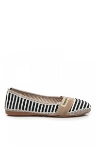 LEKKIE ESPADRYLE