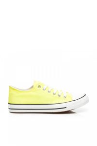 NISKIE TRAMPKI DAMSKIE  CNBJX-39Y