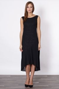 Sukienka Model Viana 20603 Black