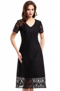 Sukienka Model MOE275 Black