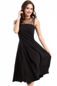Sukienka Model MOE271 Black