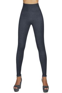 Leggisny Model Blair Navy