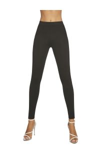 Legginsy Model Iggy Black