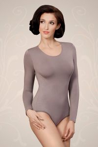 Sara body mocca