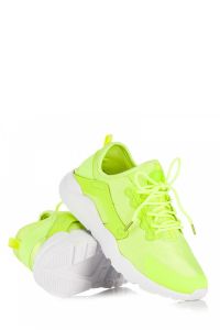 STYLOWE ADIDASY Zielony CNB943GR