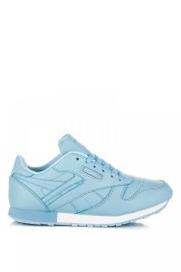 WYGODNE ADIDASY RAPTER Niebieski