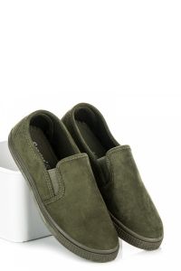 178650