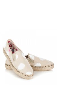 SLIP ONY W GROCHY  CNBK1620001BE