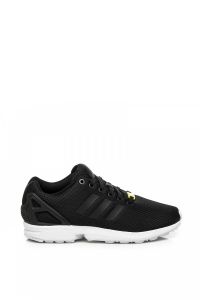 ADIDAS ZX FLUX WOMEN Czarny