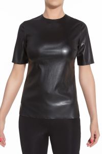Bluzka Model Cher Black