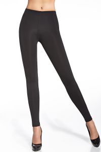 Legginsy Model Sonia Black