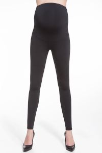 Legginsy Model Anabel PZ Black
